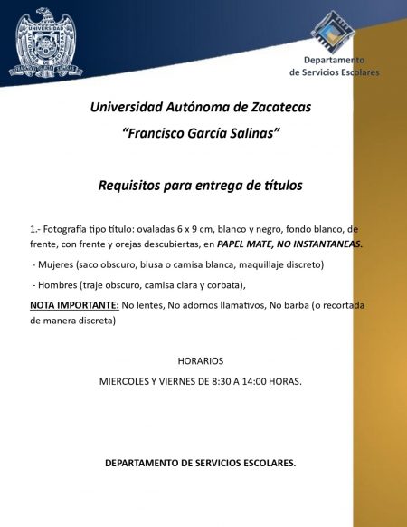 titulos
